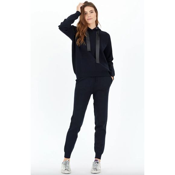 One Grey Day Sydney Jogger Pants XS - Picture 1 of 13